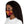 Load image into Gallery viewer, SURVEILLANCE STATE - RY - fitted face mask