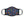 Load image into Gallery viewer, NO AGENDA CAMO - CMYK - fitted face mask