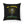Load image into Gallery viewer, DONT TREAD ON PODCASTING - throw pillow