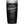 Load image into Gallery viewer, NO AGENDA THE BEST PODCAST - 20 oz tumbler