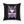 Load image into Gallery viewer, NO AGENDA DAMES - throw pillow case