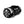Load image into Gallery viewer, NO AGENDA RALLY - duffel bag