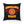 Load image into Gallery viewer, SURVEILLANCE STATE - throw pillow