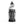 Load image into Gallery viewer, NO AGENDA RALLY - DARK - 14 oz water bottle