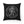 Load image into Gallery viewer, SAVE PODCASTING! - BLKWG - throw pillow case