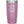 Load image into Gallery viewer, NO AGENDA UNIVERSITY - 20 oz tumbler