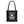 Load image into Gallery viewer, NO AGENDA DAMES - B - tote bag