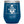 Load image into Gallery viewer, NO AGENDA RIBBON - 12 oz wine tumbler