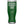 Load image into Gallery viewer, SURVEILLANCE STATE - 20 oz boho tumbler