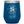 Load image into Gallery viewer, FEMA REGION EIGHT - 12 oz wine tumbler