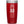 Load image into Gallery viewer, NO AGENDA 33 - 20 oz tumbler
