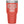Load image into Gallery viewer, SURVEILLANCE STATE - 30 oz tumbler