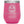 Load image into Gallery viewer, DEEP STATE UNIVERSITY - 12 oz wine tumbler