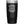 Load image into Gallery viewer, NO AGENDA UNIVERSITY - 20 oz tumbler
