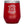 Load image into Gallery viewer, NO AGENDA UNIVERSITY - 12 oz wine tumbler