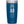Load image into Gallery viewer, NO AGENDA 33 - 20 oz tumbler