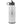 Load image into Gallery viewer, FEMA REGION ONE - 32 oz straw tumbler