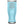 Load image into Gallery viewer, NO AGENDA UNIVERSITY - 20 oz boho tumbler