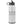 Load image into Gallery viewer, NO AGENDA 13 YEARS - 32 oz straw tumbler