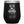 Load image into Gallery viewer, NO AGENDA DAMES - 12 oz wine tumbler