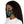 Load image into Gallery viewer, FEMA REGION THREE - GREEN - fitted face mask