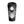Load image into Gallery viewer, NO AGENDA RALLY - DARK - 15 oz travel mug