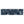 Load image into Gallery viewer, NO AGENDA RALLY - camo navy - bumper sticker