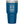 Load image into Gallery viewer, DEEP STATE UNIVERSITY - 30 oz tumbler