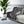Load image into Gallery viewer, DANGEROUS VARIANT - sherpa blanket