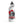 Load image into Gallery viewer, NO AGENDA KNIGHTS - 14 oz water bottle