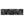 Load image into Gallery viewer, NO AGENDA RALLY - camo grey - bumper sticker