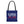 Load image into Gallery viewer, NO AGENDA 13 YEARS - N - tote bag
