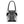 Load image into Gallery viewer, NO AGENDA RALLY - DARK - tote bag