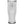 Load image into Gallery viewer, FEMA REGION FIVE - 20 oz boho tumbler