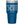 Load image into Gallery viewer, NO AGENDA 13 YEARS - 30 oz tumbler