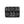 Load image into Gallery viewer, NO AGENDA 33 - laptop sleeve