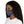 Load image into Gallery viewer, NO AGENDA CAMO - CMYK - fitted face mask
