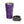 Load image into Gallery viewer, NO AGENDA DAMES - P - 15oz travel mug