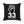 Load image into Gallery viewer, NO AGENDA 33 - B - throw pillow case