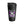 Load image into Gallery viewer, NO AGENDA DAMES - 15oz travel mug