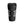Load image into Gallery viewer, NO AGENDA UNIVERSITY - B - 15 oz travel mug