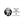 Load image into Gallery viewer, SAVE PODCASTING! - white black - bumper sticker