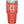 Load image into Gallery viewer, NO AGENDA 13 YEARS - 30 oz tumbler