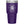 Load image into Gallery viewer, FEMA REGION THREE - 30 oz tumbler