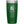 Load image into Gallery viewer, FEMA REGION SIX - 20 oz tumbler