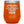 Load image into Gallery viewer, SURVEILLANCE STATE - 12 oz wine tumbler