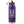 Load image into Gallery viewer, DEEP STATE UNIVERSITY - 32 oz straw tumbler