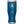 Load image into Gallery viewer, FEMA REGION FIVE - 20 oz boho tumbler