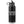 Load image into Gallery viewer, NO AGENDA 13 YEARS - 32 oz straw tumbler