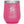 Load image into Gallery viewer, FEMA REGION EIGHT - 12 oz wine tumbler